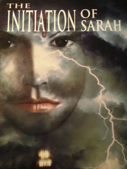 The Initiation of Sarah