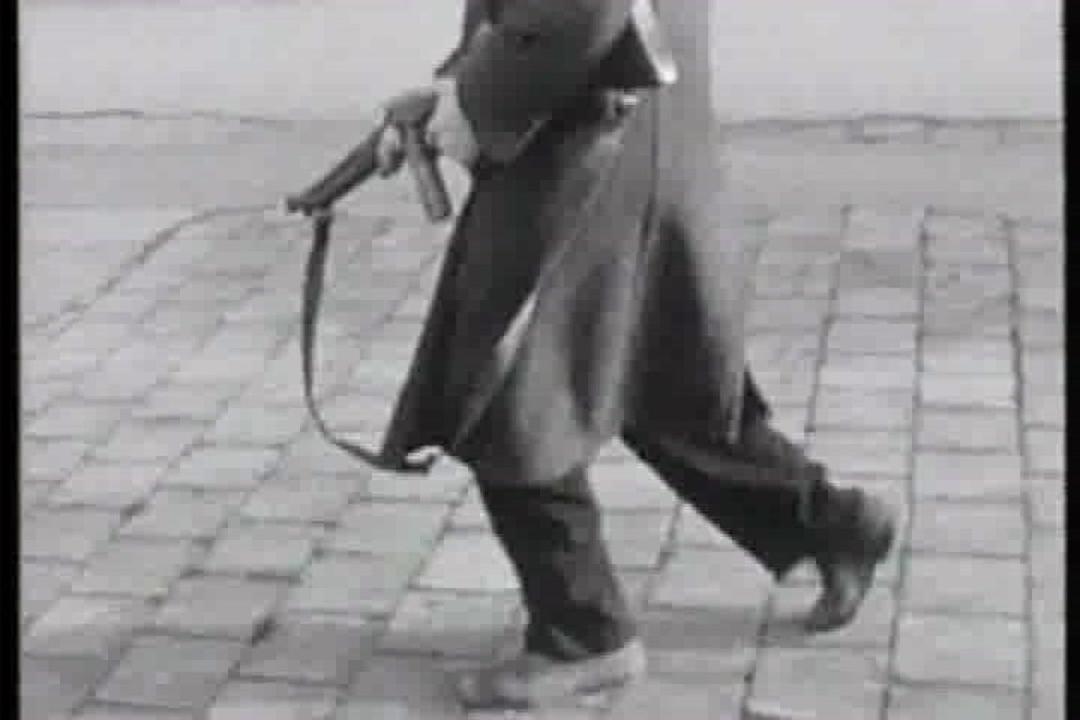 再射一次