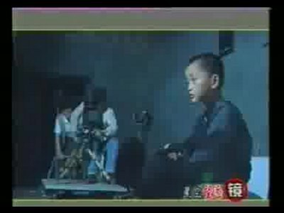 寻找小萝卜头