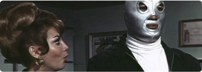 Pinku Eiga: Inside the Pleasure Dome of Japanese Erotic Cinema