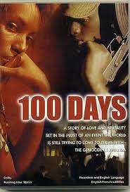 100 Days