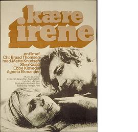 Kære Irene
