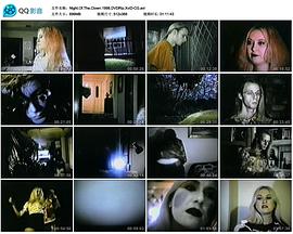 Night of the Clown