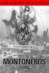 Montoneros, una historia