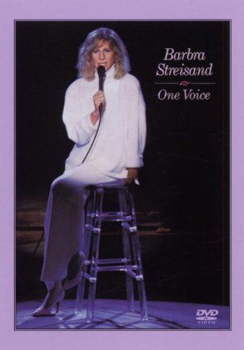One Voice