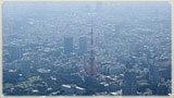 東京浮絵百景