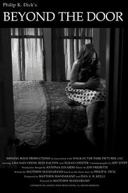 Beyond the Door
