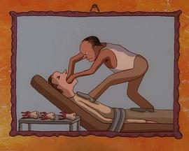 Dentist