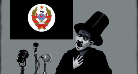 安魂曲