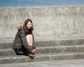 若きロッテちゃんの悩み