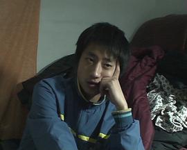 吴昊昊 重庆 音乐