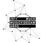 2011 Muchmusic Video Music Awards