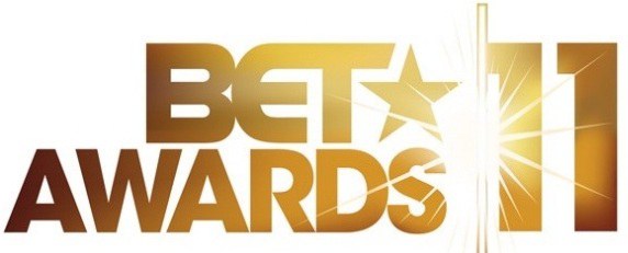 BET Awards 2011
