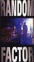 The Random Factor