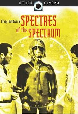 Spectres of the Spectrum