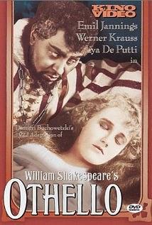 Duel Scene from Macbeth