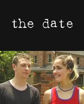The Date