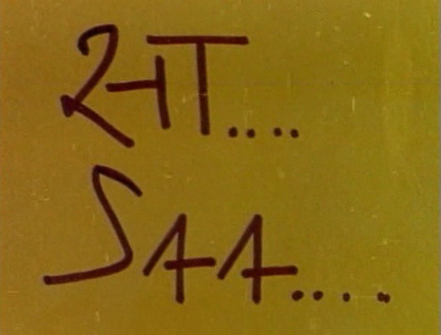SAA