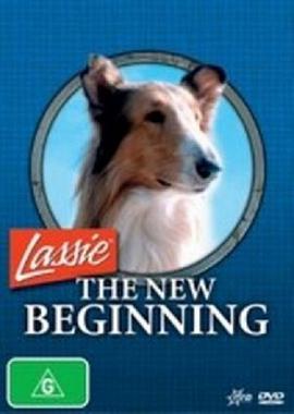 Lassie: A New Beginning