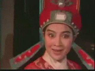 红丝错