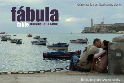 Fabula