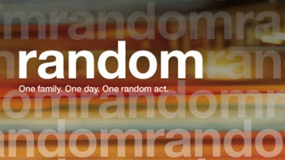 Random