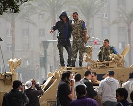 Tahrir 2011
