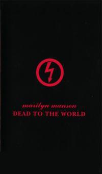 Dead to the World