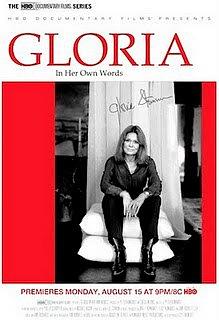 Gloria: In Her Own Words