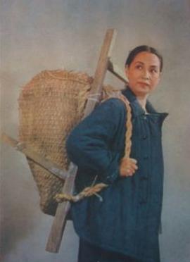 李善子