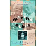 Martha &amp; Ethel