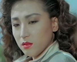 爱玛夫人 6