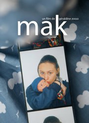 Mak
