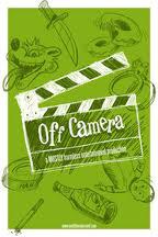 Off Camera