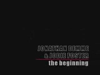 《沉默的羔羊》：经典的缘起
