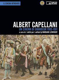La Belle et la bête