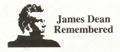 James Dean Remembered