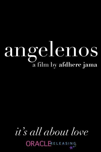 Angelenos