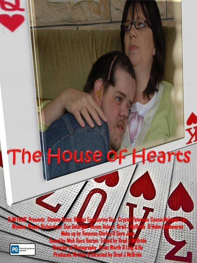 House of Hearts