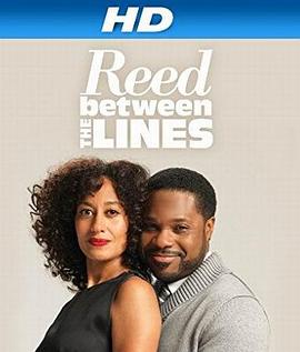 Reed Between the Lines