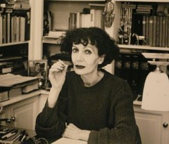 ZIRANA ZATELI’S STRANGE STORIES