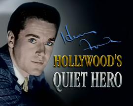 Henry Fonda: Hollywood's Quiet Hero