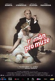 Román pro muže