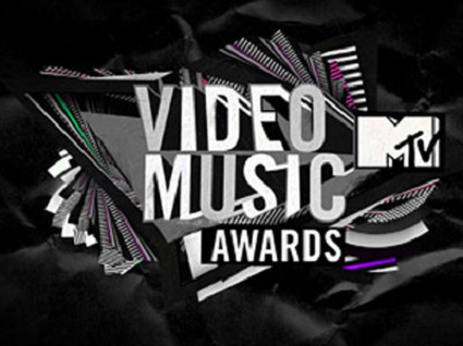 MTV Video Music Awards 2011 Pre-Show
