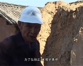 还卜琴父以美丽