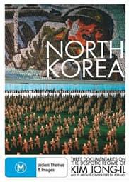 North Korea