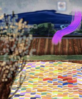 An Eyeful of Sound