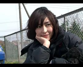 情热大陆 麻生久美子篇