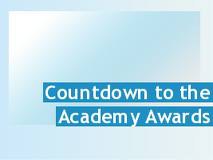 TV Guide Countdown to the Academy Awards