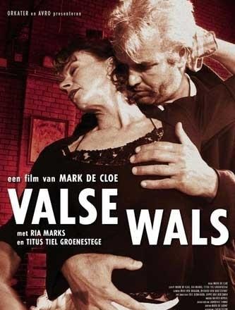 Valse Wals